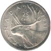 Image 2 : 1941 Twenty-Five Cents