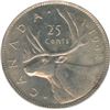 Image 2 : 1942 Twenty-Five Cents