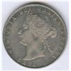 Image 2 : 1870 Fifty Cents - L.C.W.