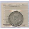Image 1 : 1936 Fifty Cents