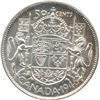 Image 2 : 1946 Fifty Cents