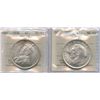 Image 1 : Silver Dollar - ICCS Group of 2
