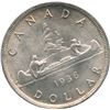Image 2 : Silver Dollar - ICCS Group of 2