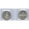 Image 2 : 1958 to 1964 Silver Dollars - Proof Like