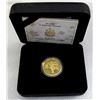 Image 1 : 1991 Hockey, A National Passion $200 Gold