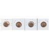 Image 2 : USA 1-cent Error