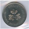 Image 2 : RCM Twenty-Five Cents Test Token