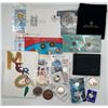 Image 2 : Royal Canadian Mint - Lot of 38 Goodies