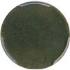 Image 3 : Elizabeth II Brass Specimen Uniface Maple Leaf Die Trial