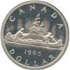 Image 7 : 1965 Canada ICCS Graded Specimen Set