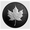 Image 2 : 2019 $10 Silver Maple Leaf Limited Edition Fine Silver
