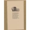 Image 3 : Treaty No.7 Medals + Book
