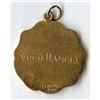 Image 2 : 1911 Tecumseh Champions Gold Medal