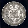 Image 1 : CANADA - Eastern Townships Bank Silver Medal, 1910