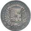 Image 2 : Lr. 1851 ó University College of Ottawa. Undated. Silver.