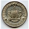 Image 1 : Ottawa Kennel Club Medal