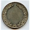 Image 2 : Ottawa Kennel Club Medal