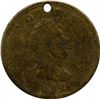 Image 2 : Northwest Company Token