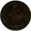 Image 2 : BR 1013, North American Token