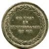 Image 8 : Lot of Four Ontario Communion Tokens..†