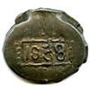 Image 8 : Lot of Four Ontario Communion Tokens.†