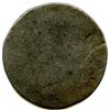 Image 8 : Lot of Four Ontario Communion Tokens.†
