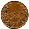 Image 3 : Lot of Two Thomas Church Tokens.