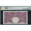 Image 2 : Malaya Board of Commissioners of Currency $10, 1940