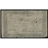 Image 1 : City of Saint John, New Brunswick, 1836