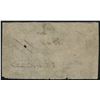 Image 2 : City of Saint John, New Brunswick, 1836