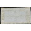 Image 2 : New Brunswick, Campobello Mill & Manufacturing Co. Welshpool, Island of Campobello $10, 1839