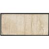 Image 2 : New Brunswick Scrip - Read, Stevenson & Co. Clifton, NB