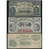 Image 1 : Currie Business College†- Lot of 3