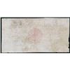 Image 2 : Grand River Pulp & Lumber Co, Newfoundland $1