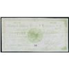 Image 1 : Grand River Pulp & Lumber Co, Newfoundland $5