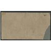 Image 2 : Prince Edward Island Ten Shillings, 1848-1870