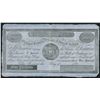 Image 1 : Prince Edward Island £5 Commercial House Scrip