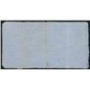Image 2 : Prince Edward Island £5 Commercial House Scrip