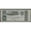 Image 1 : J.D. Harris, Kentville, Nova Scotia Five Pounds