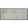 Image 2 : J.D. Harris, Kentville, Nova Scotia Five Pounds
