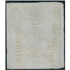 Image 2 : Watkins & Harris Uncut Sheet of Remainders, 18_