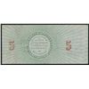 Image 2 : Hollister Jewell & Co. Garden River Ontario Scrip