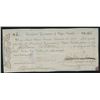 Image 1 : Canada, Provisional Government of Upper Canada, $1 - December 27, 1837