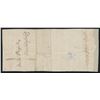 Image 2 : Canada, Provisional Government of Upper Canada, $1 - December 27, 1837
