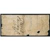 Image 2 : Canada, Provisional Government of Upper Canada, $10 - December 27, 1837