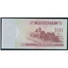 Image 2 : Duranote 100 - Beethoven Test Note