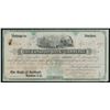 Image 1 : Canadian Bank of Commerce, 1873