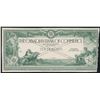 Image 1 : Canadian Bank of Commerce $10, 1917 - Proof