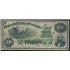 Image 1 : Imperial Bank $20, 1920