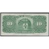 Image 2 : Bank of Montreal $10, 1931